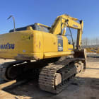 lADPJw1WQETCaCjNC9DND8A_4032_3024_1638602085253_j97reu